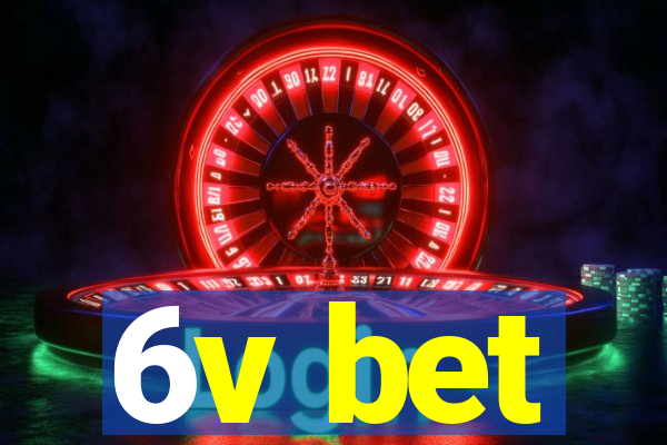 6v bet